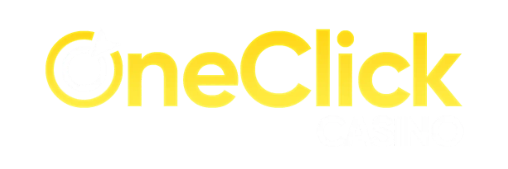 Casino Logo